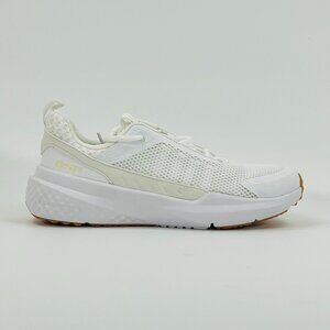 Under Armour Project Rock BSR 5 'White' 3028296-100 size 10